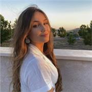 Clases particulares y refuerzo escolar a niñ@s de Educación Primaria